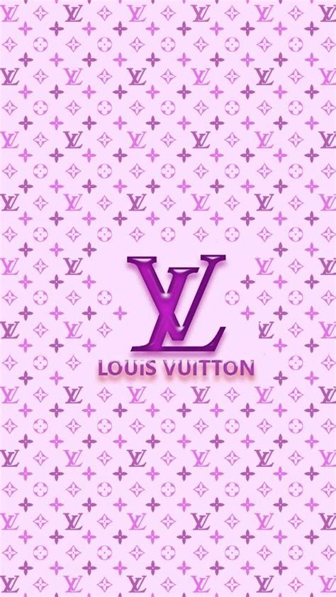 pink louis vuitton background|pink aesthetic wallpaper louis vuitton.